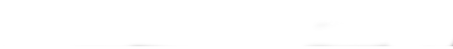 Dr. Marcel Stolz – Security, Research, Consulting, Politik