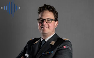 Rechenschaftsbericht als Präsident der SOG FU 2024-26