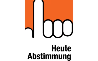 Abstimmungsempfehlungen für den 8. März 2026